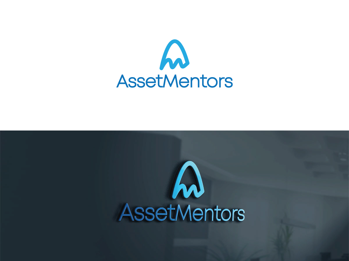 Logo Design by 439 Creations for this project | Design #29474473