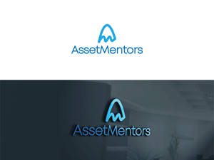 Logo Design by 439 Creations for this project | Design: #29474473