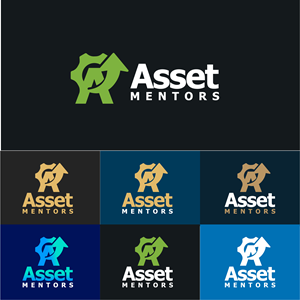 Logo Design by Jose Lopez ( Verified Pro Designer ) for this project | Design #29467685
