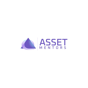 Logo Design by rgb01 for this project | Design: #29496102