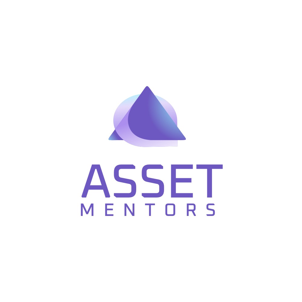 Logo Design by rgb01 for this project | Design #29496103