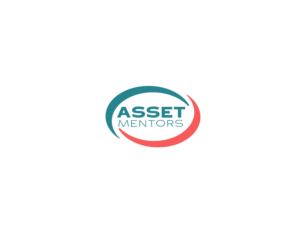 Logo Design by Caribu inc for this project | Design #29490640