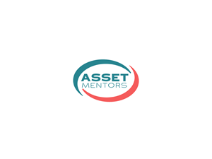 Logo Design by Caribu inc for this project | Design: #29490640