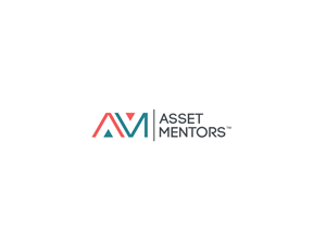 Logo Design by Caribu inc for this project | Design: #29490641