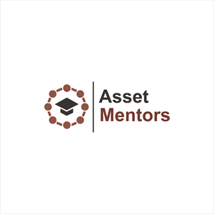 Logo Design by All art for this project | Design: #29474869