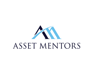 Logo Design by Saiful001 for this project | Design: #29473837