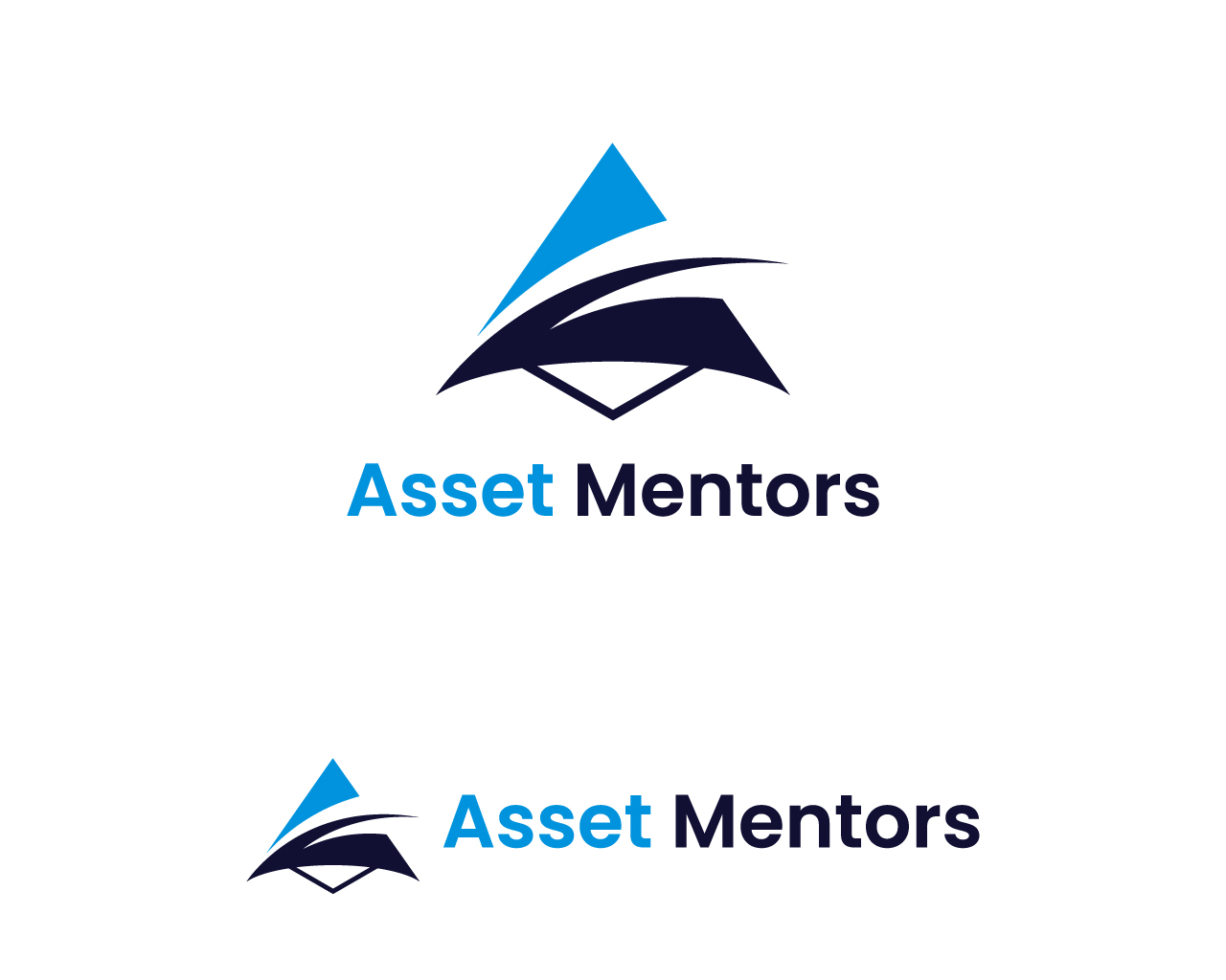 Logo Design by Saiful001 for this project | Design #29473838