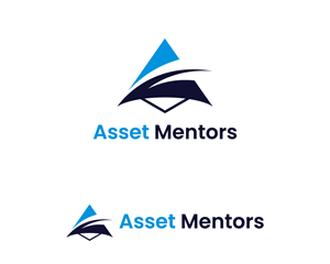 Logo Design by Saiful001 for this project | Design: #29473838