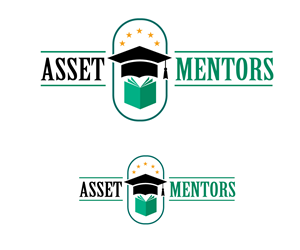 Logo Design by Paint-Tools for this project | Design #29464974