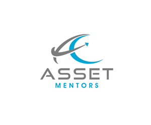 Logo Design by Paint-Tools for this project | Design: #29464975