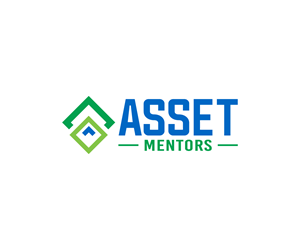 Logo Design by Paint-Tools for this project | Design: #29464976