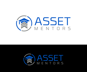 Logo Design by Paint-Tools for this project | Design: #29464977