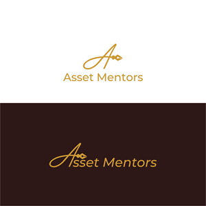 Logo Design by trojni for this project | Design: #29480314