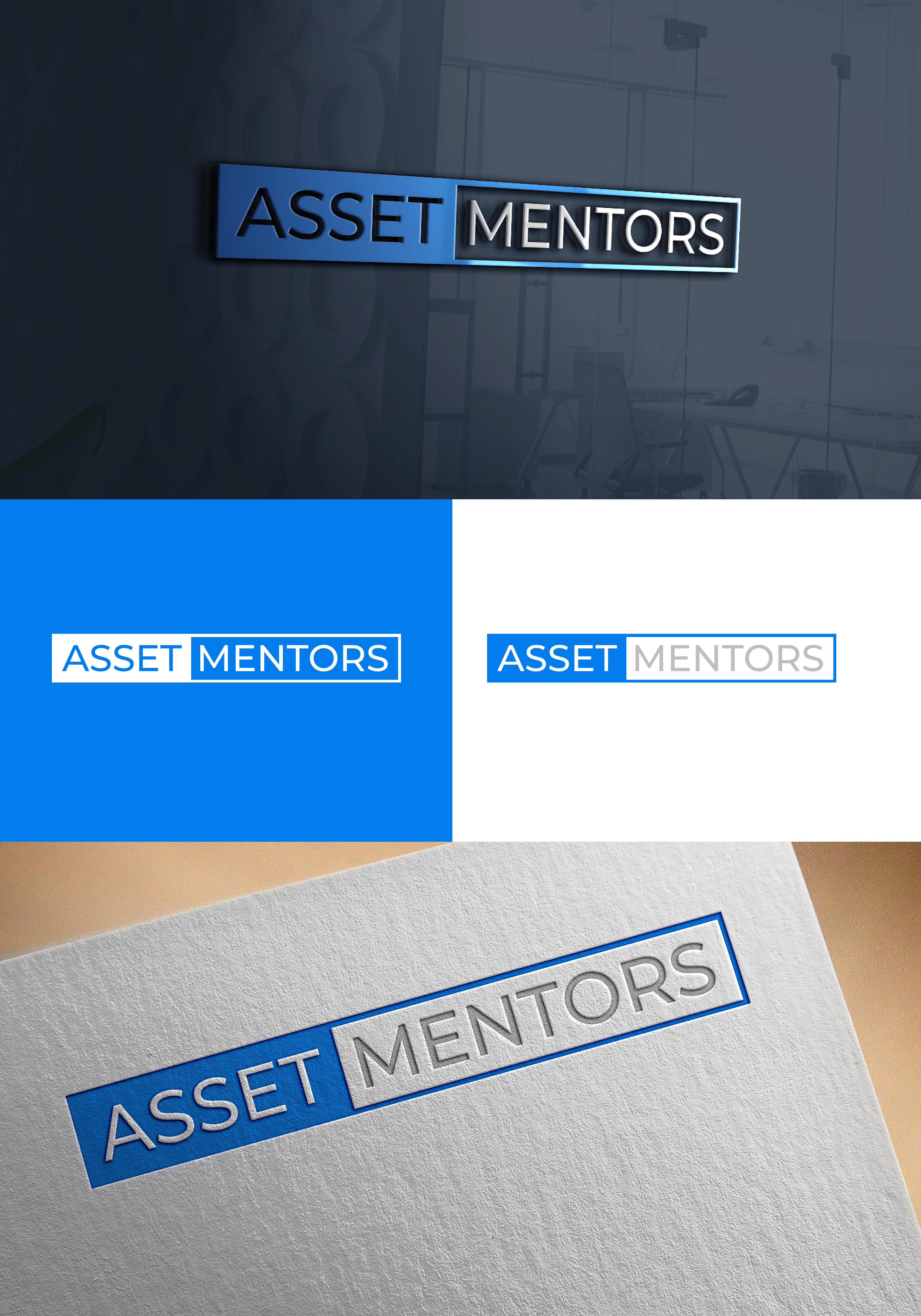 Logo Design by Graphixpointt for this project | Design #29462635