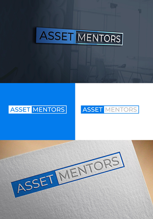 Logo Design by Graphixpointt for this project | Design: #29462635