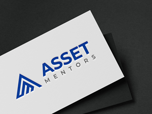 Logo Design by Graphixpointt for this project | Design: #29462679