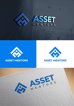 Logo Design by Graphixpointt for this project | Design: #29462731