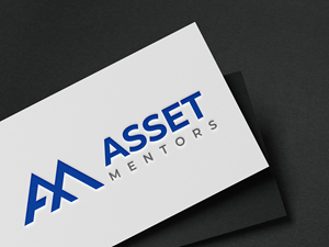 Logo Design by Graphixpointt for this project | Design: #29462732