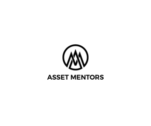Logo Design by schmeichel6268
