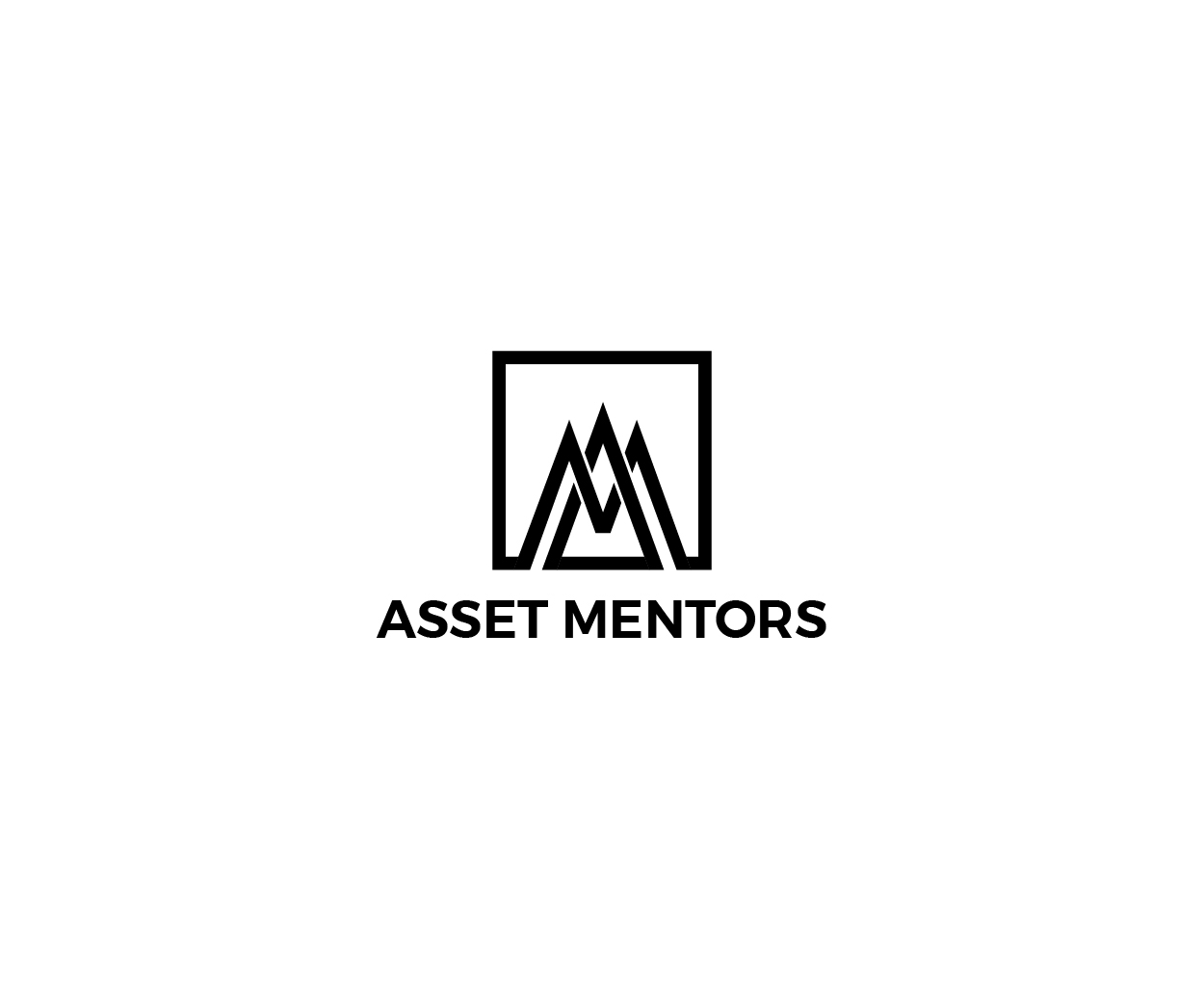 Logo Design by schmeichel6268 for this project | Design #29486104