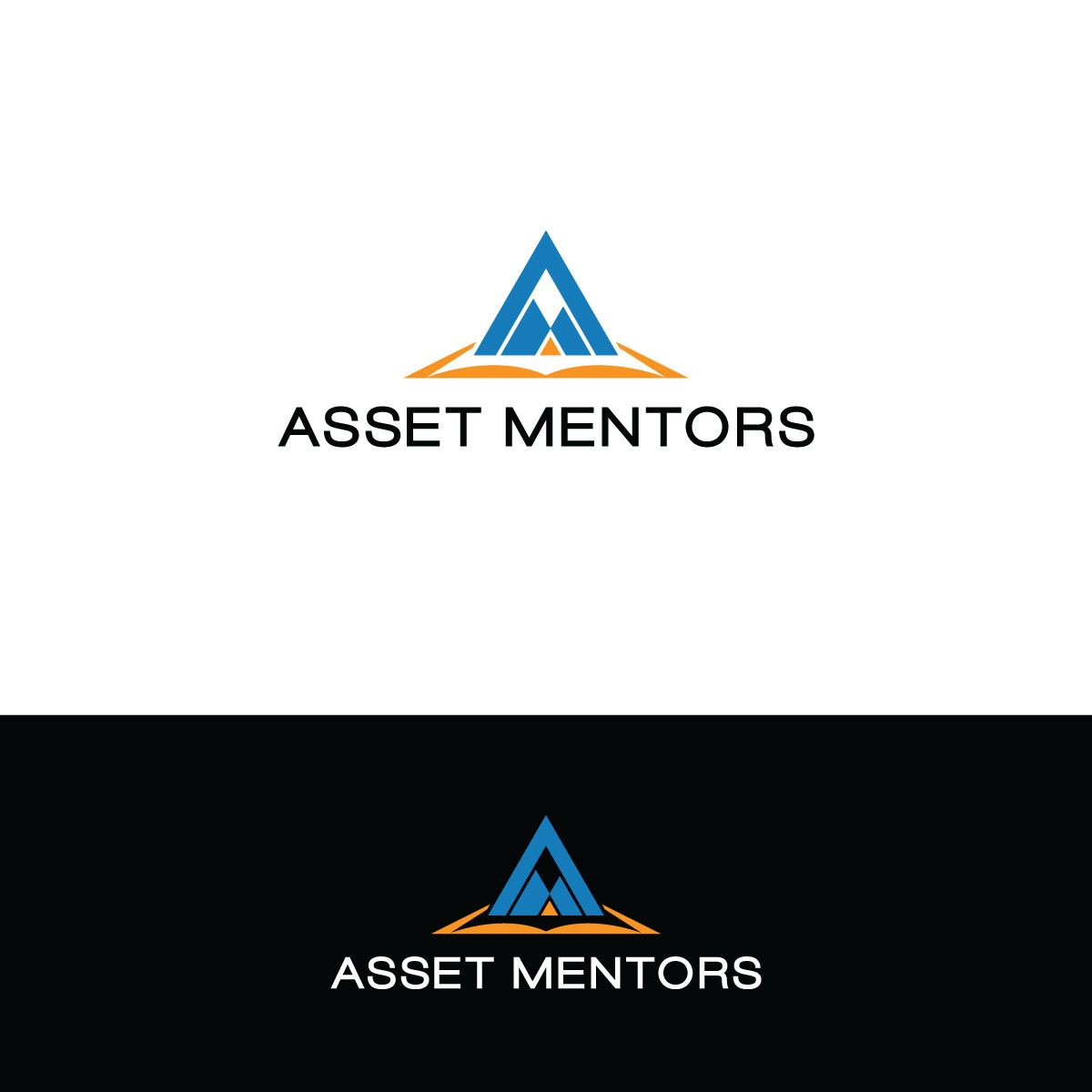 Logo Design by chris Ray for this project | Design #29462768