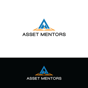 Logo Design by chris Ray for this project | Design: #29462768