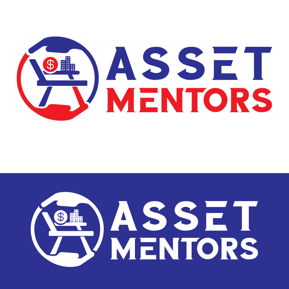 Logo Design by Gopal79 for this project | Design #29480220