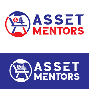 Logo Design by Gopal79 for this project | Design: #29480220