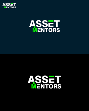 Logo Design by temir0001 for this project | Design: #29493194