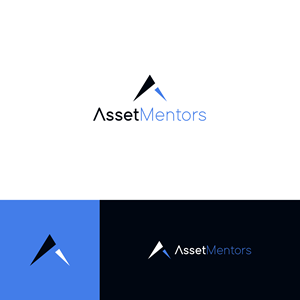 Logo Design by Robizzz