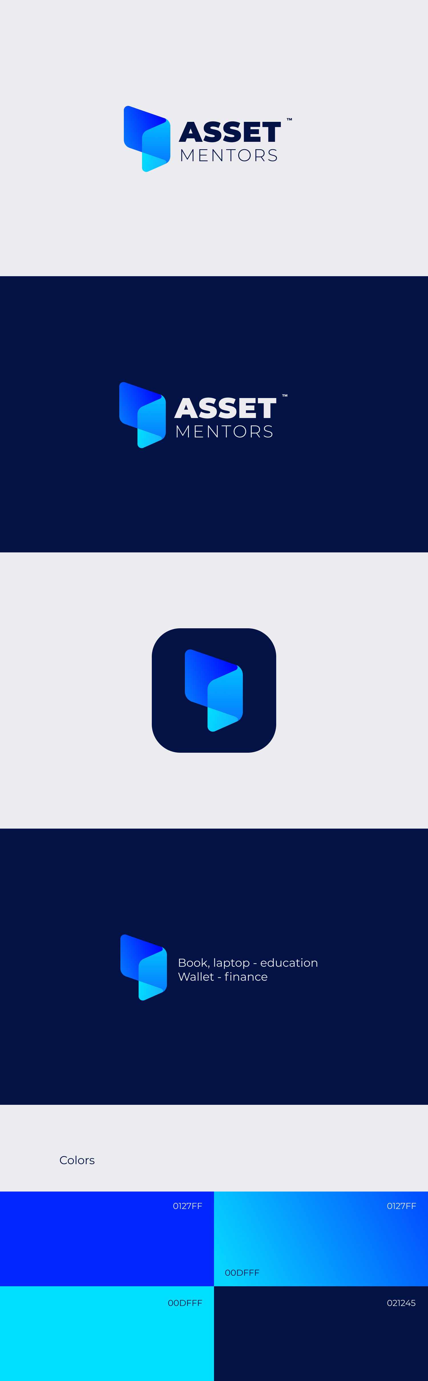 Logo Design by lekseo for this project | Design: #29475431