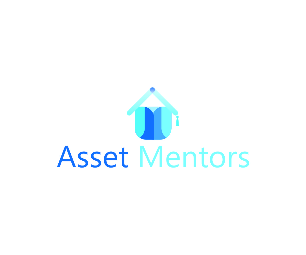 Logo Design by Cokro11 for this project | Design #29464591