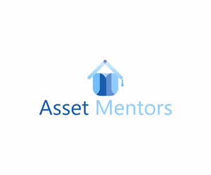 Logo Design by Cokro11