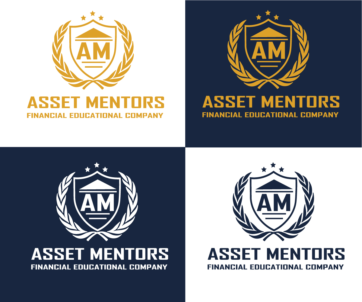 Logo Design by Zerodesign809 for this project | Design #29462930