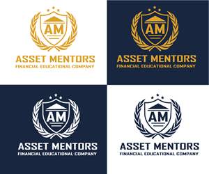 Logo Design by Zerodesign809