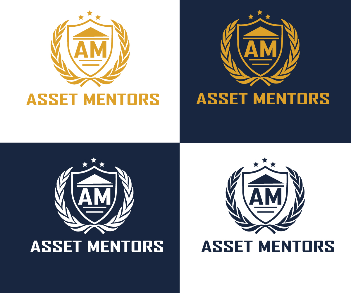 Logo Design by Zerodesign809 for this project | Design #29464342