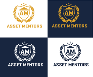 Logo Design by Zerodesign809 for this project | Design: #29464342