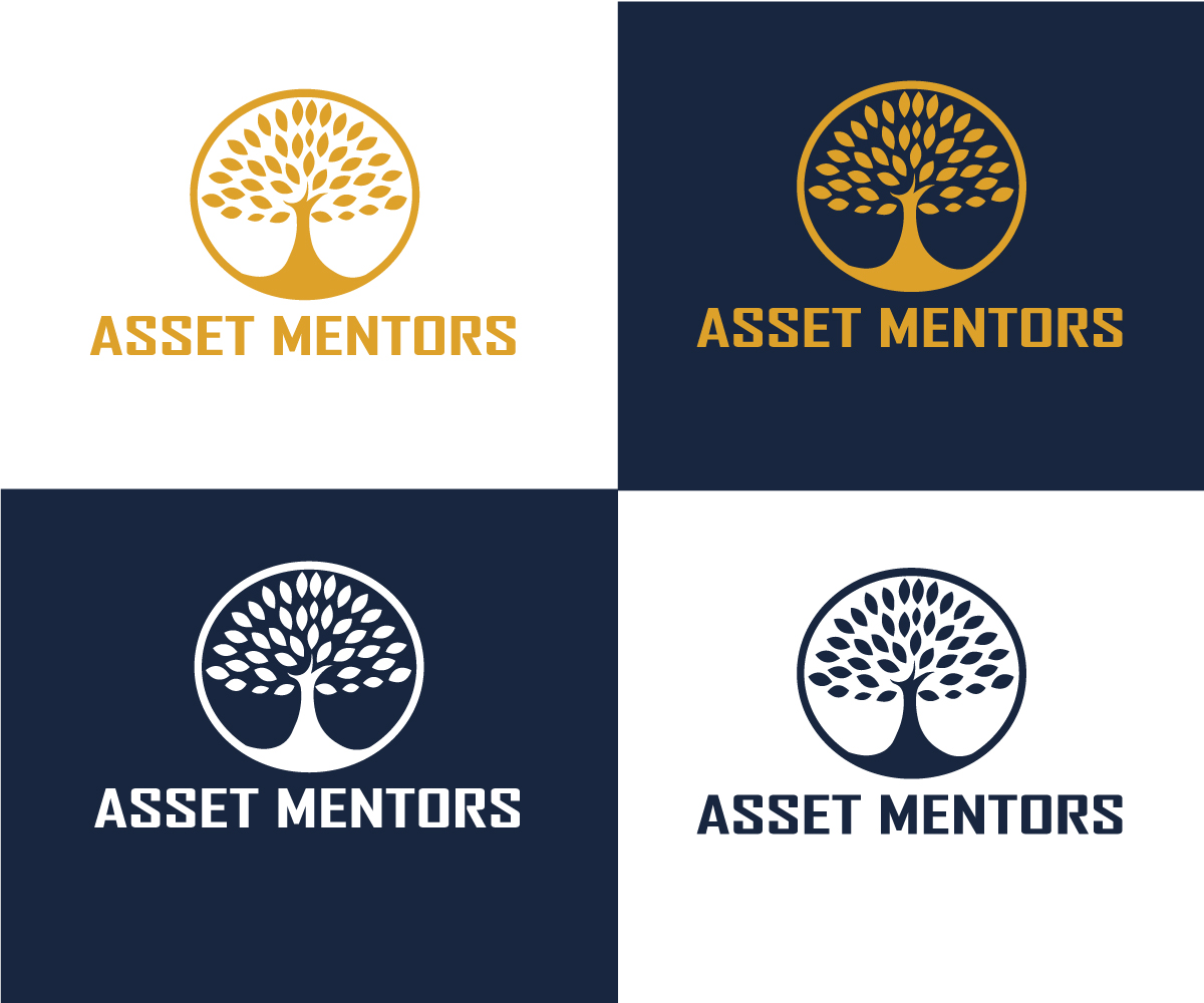 Logo Design by Zerodesign809 for this project | Design #29464343