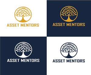 Logo Design by Zerodesign809 for this project | Design: #29464343