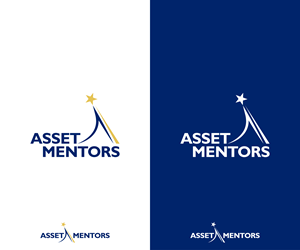 Logo Design by tanergrap for this project | Design: #29498960