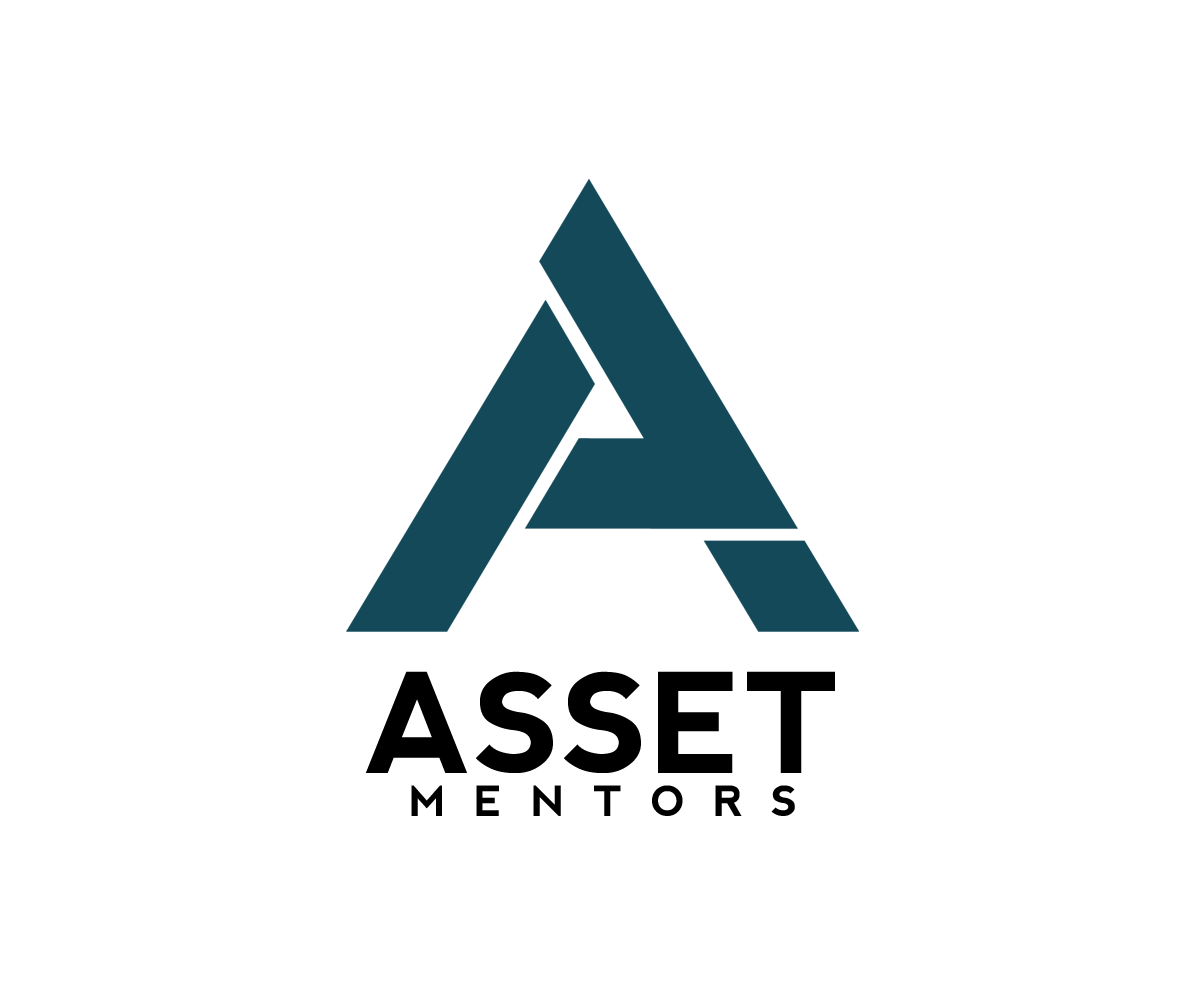 Logo Design by Shank for this project | Design #29470261