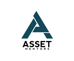 Logo Design by Shank for this project | Design: #29470261