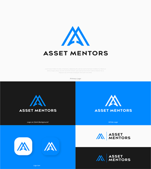 Logo Design by Noekha Studio