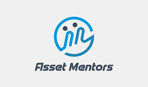 Logo Design by faaz_me for this project | Design: #29473685