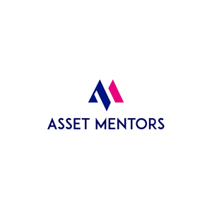 Logo Design by KADAVAR