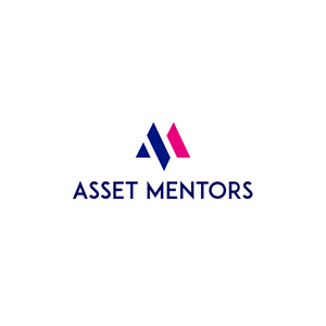 Logo Design by KADAVAR for this project | Design: #29495300