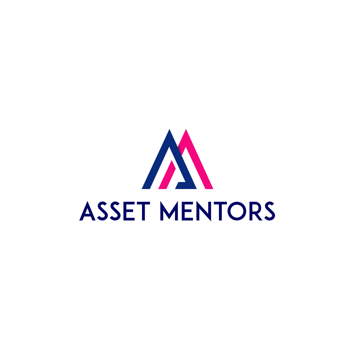 Logo Design by KADAVAR for this project | Design #29495310