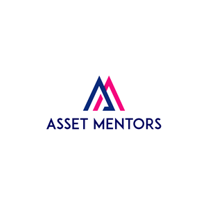 Logo Design by KADAVAR for this project | Design: #29495310