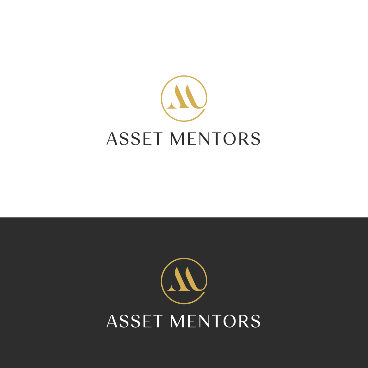 Logo Design by KADAVAR for this project | Design #29495424