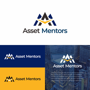 Logo Design by Design by Nilahm for this project | Design: #29471203